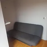 Apartamenty Reja Old Town Wroclaw